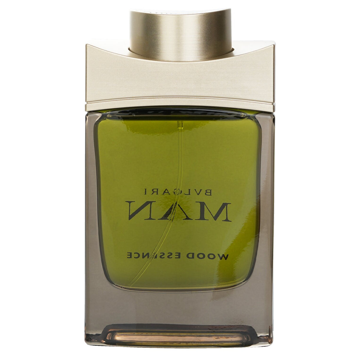 Bvlgari Man Wood Essence Eau de Parfum 100mL