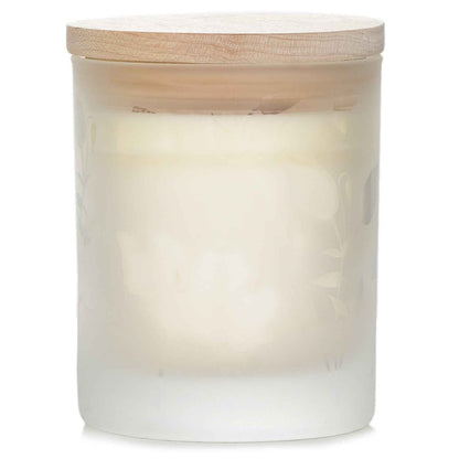 Maison Berger Paris Aroma Relax Scented Candle 180g