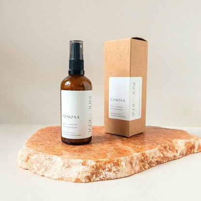 Jade + June Pomona Crystal-Infused Room Spray 100mL