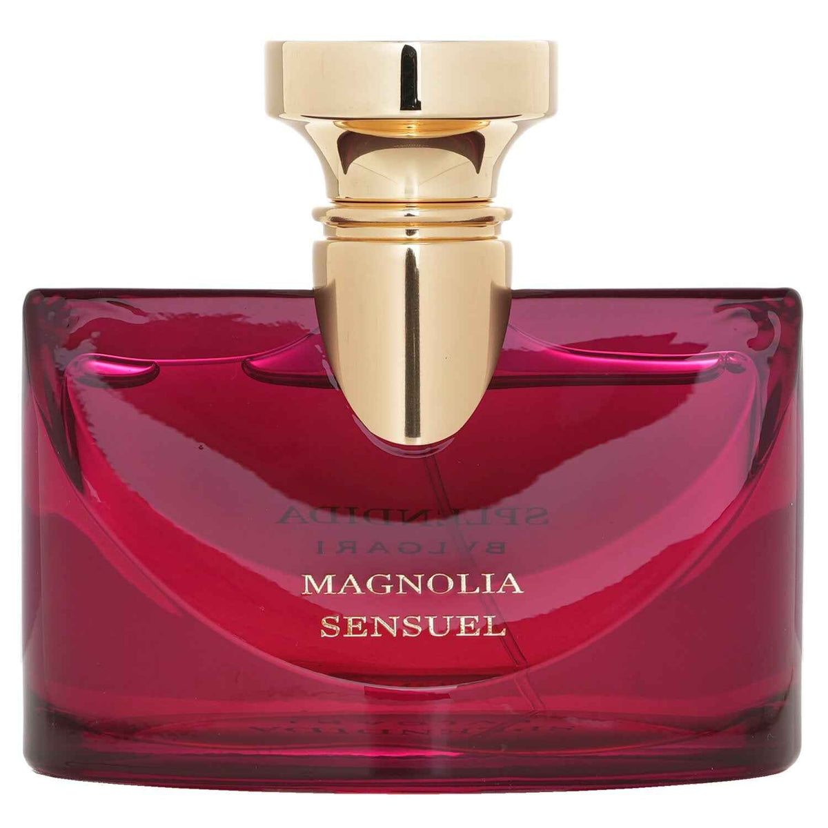 Bvlgari Splendida Magnolia Sensuel Eau de Parfum 100mL