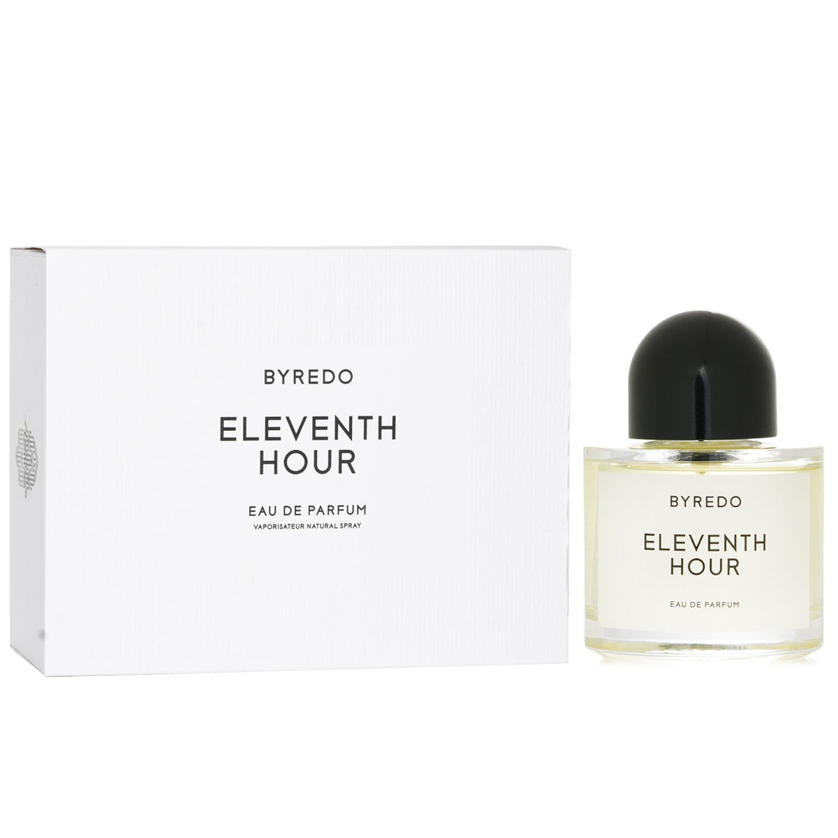 Byredo Eleventh Hour Eau de Parfum 100mL