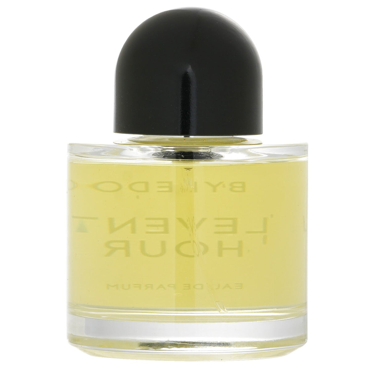 Byredo Eleventh Hour Eau de Parfum 100mL