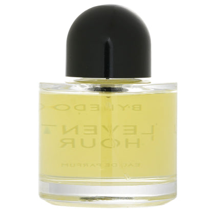 Byredo Eleventh Hour Eau de Parfum 100mL