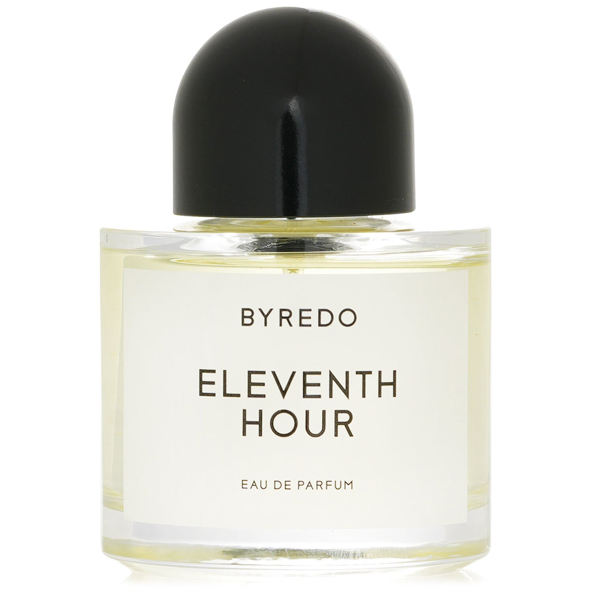 Byredo Eleventh Hour Eau de Parfum 100mL