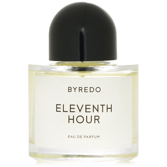 Byredo Eleventh Hour Eau de Parfum 100mL