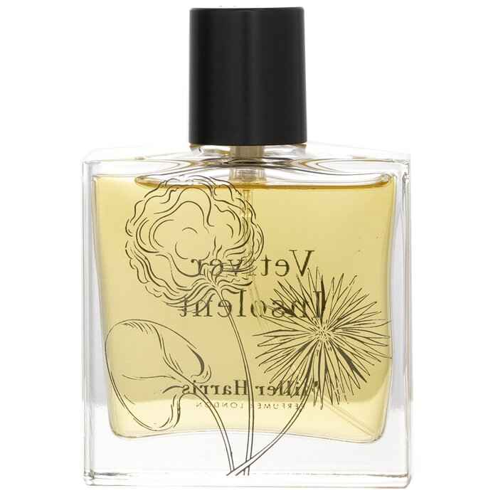 Miller Harris Vetiver Insolent Eau de Parfum 50mL