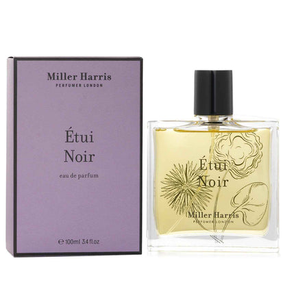 Miller Harris Etui Noir Eau de Parfum 100mL