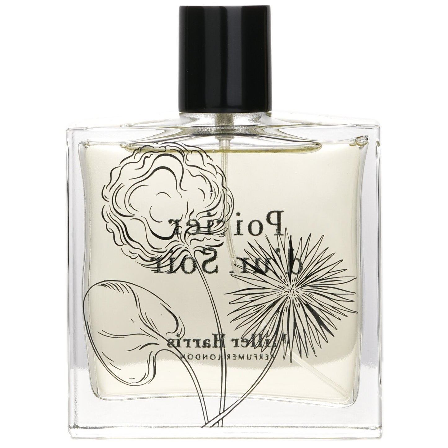 Miller Harris Poirier D'un Soir Eau de Parfum 100mL strawberrynet additional product view