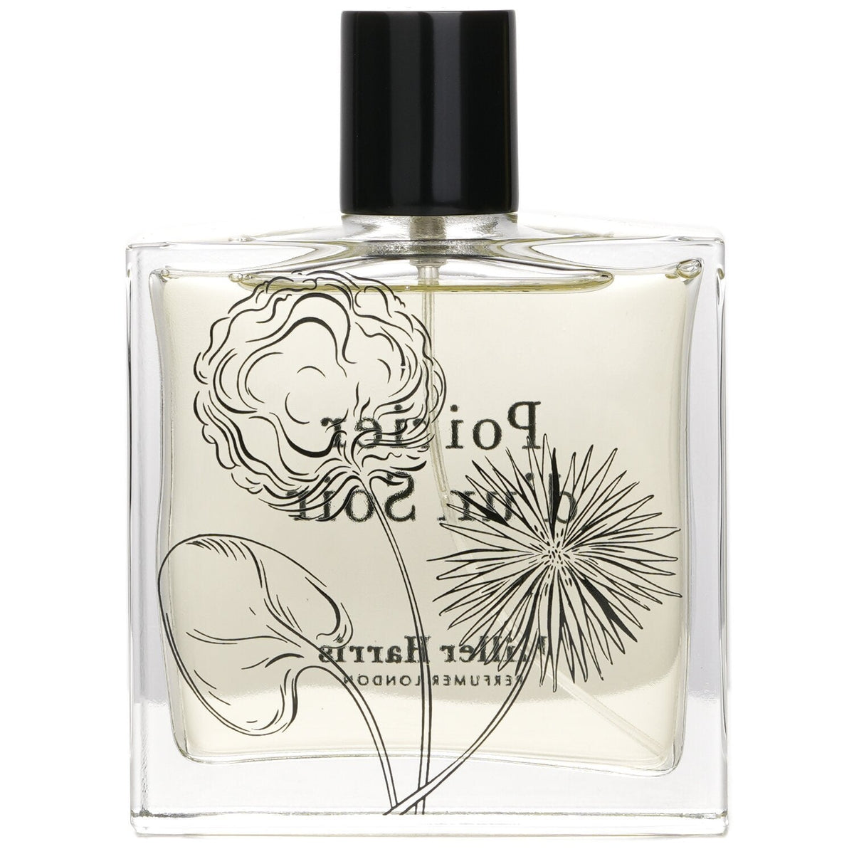 Miller Harris Poirier D'un Soir Eau de Parfum 100mL strawberrynet additional product view