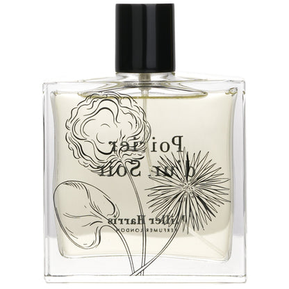 Miller Harris Poirier D'un Soir Eau de Parfum 100mL strawberrynet additional product view