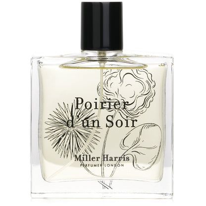 Miller Harris Poirier D'un Soir Eau de Parfum 100mL main product image