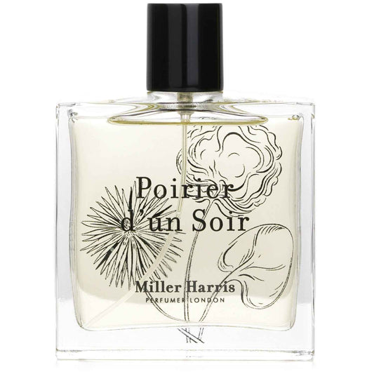 Miller Harris Poirier D'un Soir Eau de Parfum 100mL