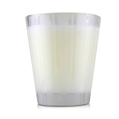 NEST New York Linen Scented Candle 230g detail image