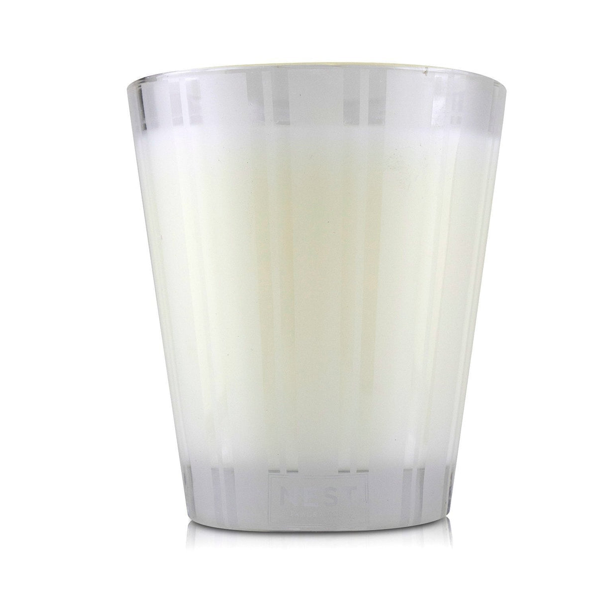 NEST New York Linen Scented Candle 230g product image