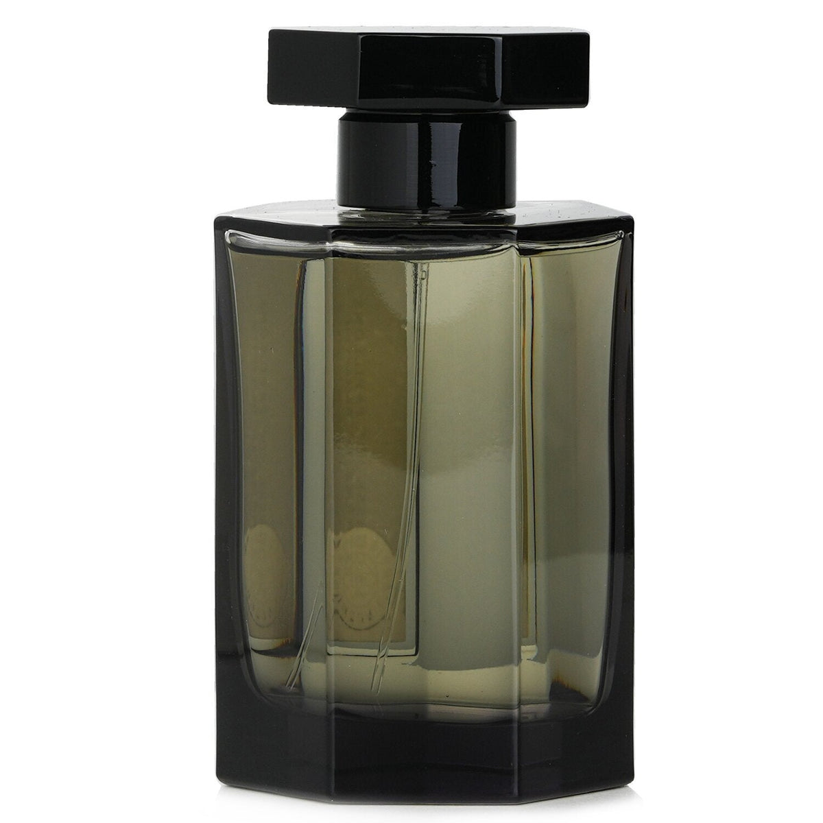 L'Artisan Parfumeur Mûre et Musc Extrême Eau de Parfum 100mL detail image
