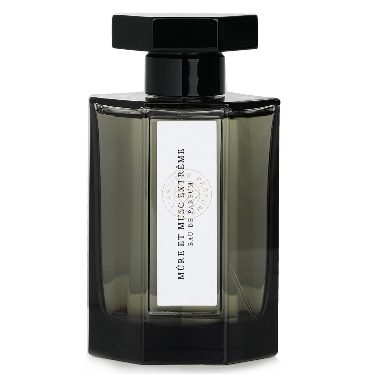 L'Artisan Parfumeur Mûre et Musc Extrême Eau de Parfum 100mL product image