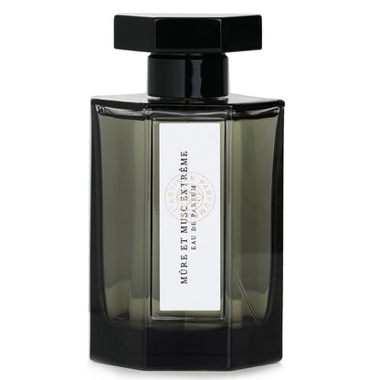 L'Artisan Parfumeur Mûre et Musc Extrême Eau de Parfum 100mL product image
