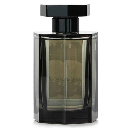 L'Artisan Parfumeur Mûre et Musc Eau de Toilette 100mL
