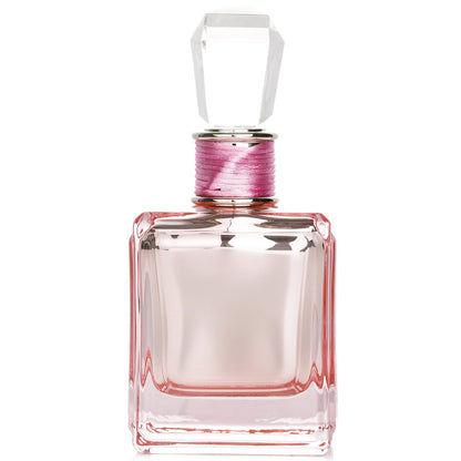 Juicy Couture Royal Rose - angle 3