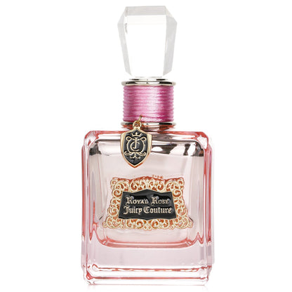 Juicy Couture Royal Rose Eau de Parfum 100mL
