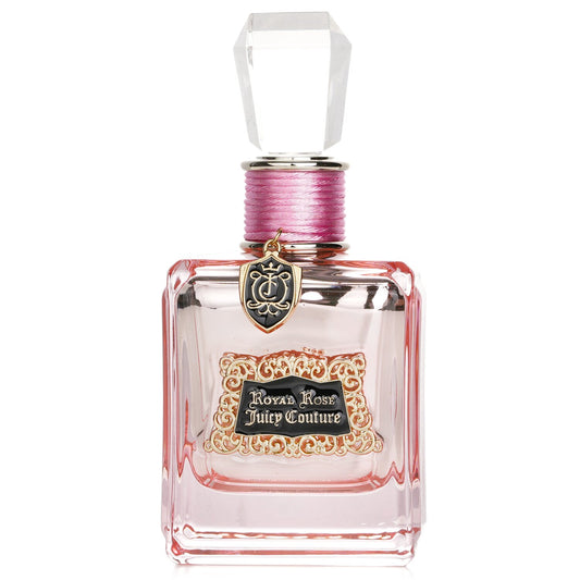 Juicy Couture Royal Rose Eau de Parfum 100mL