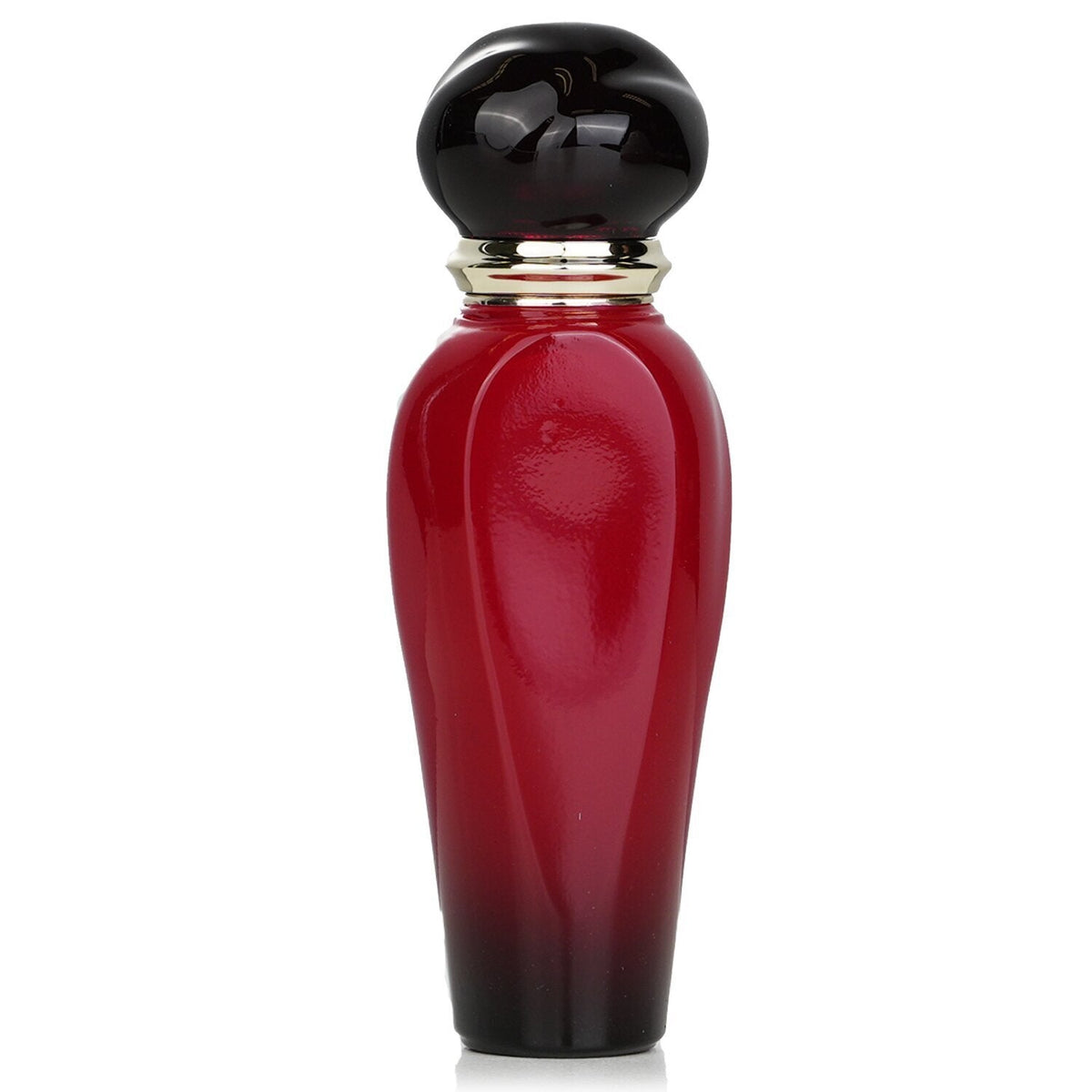 Dior Hypnotic Poison Roller-Pearl Eau de Toilette 20mL additional product detail image