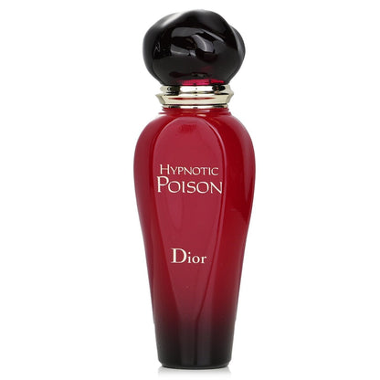 Dior Hypnotic Poison Roller-Pearl Eau de Toilette 20mL main product image