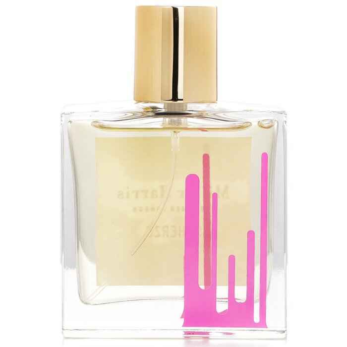 Miller Harris Scherzo Eau de Parfum 50mL