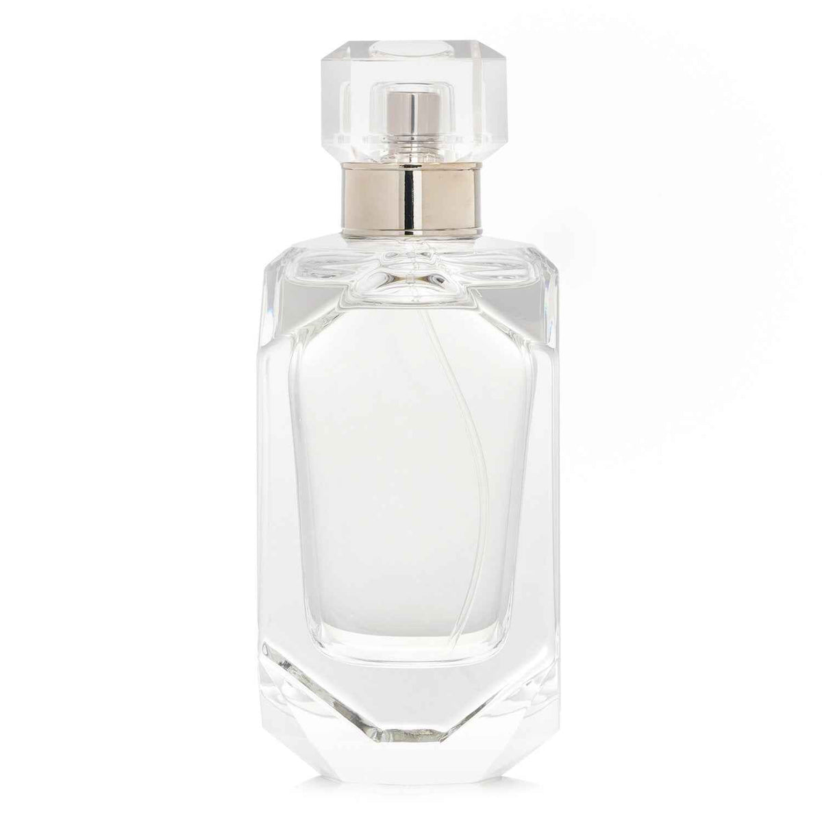 Tiffany & Co. Sheer Eau de Toilette 75mL