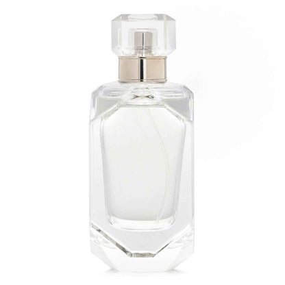 Tiffany & Co. Sheer Eau de Toilette 75mL