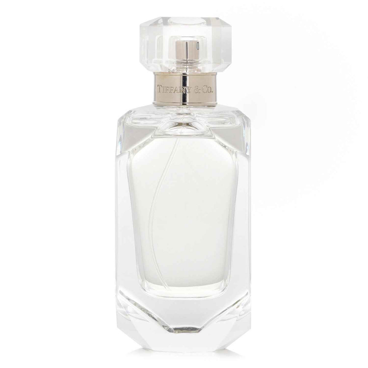 Tiffany & Co. Sheer Eau de Toilette 75mL