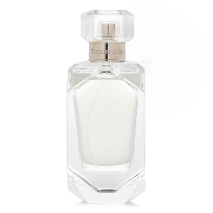 Tiffany & Co. Sheer Eau de Toilette 75mL