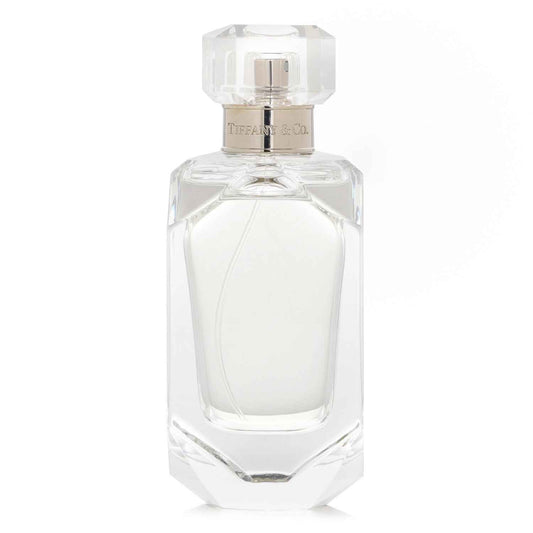 Tiffany & Co. Sheer Eau de Toilette 75mL