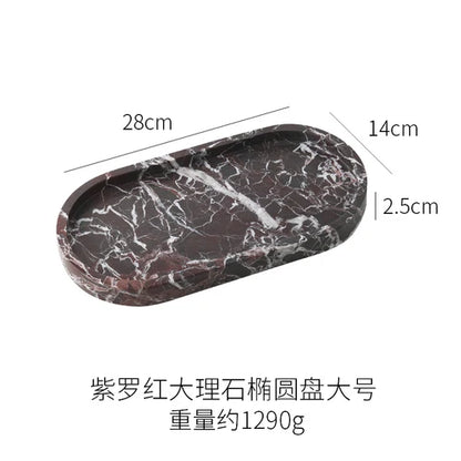 Natural Yellow Cave Stone Incense Burner European Style Marble Oil Burner