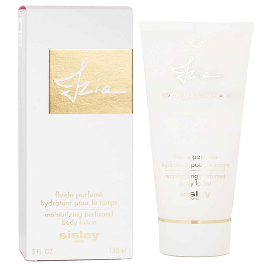 Sisley Izia Moisturizing Perfumed Body Lotion 150mL