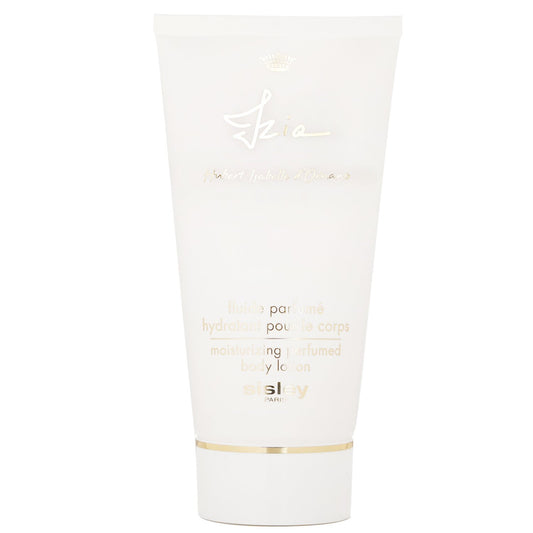 Sisley Izia Body Lotion 150mL