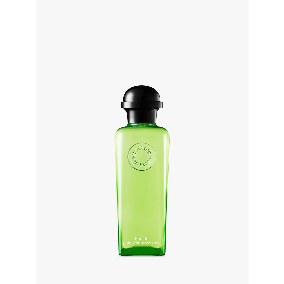 Hermès Eau de Pamplemousse Rose Eau de Cologne 100mL