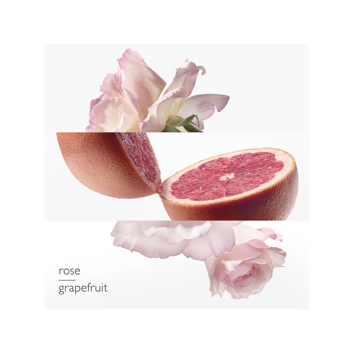Hermès Eau de Pamplemousse Rose Eau de Cologne 100mL