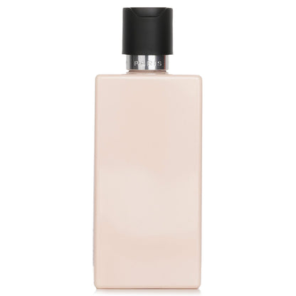 Hermès Twilly d'Hermès Moisturizing Body Lotion 200mL
