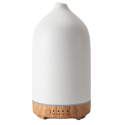 Ceramic Essential Oil Diffuser