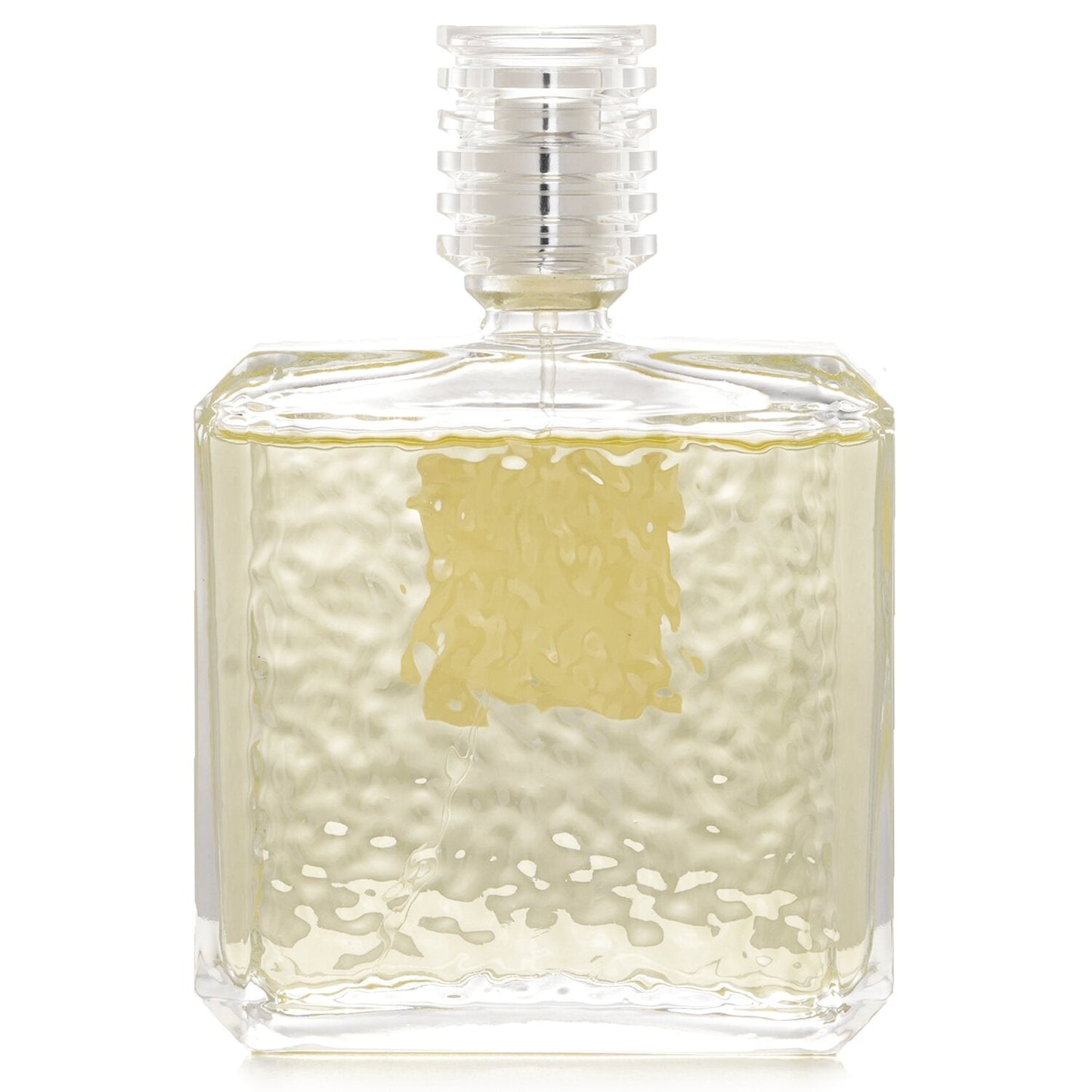 Serge Lutens L’Eau de Paille Eau de Parfum 100mL additional product detail or styled image