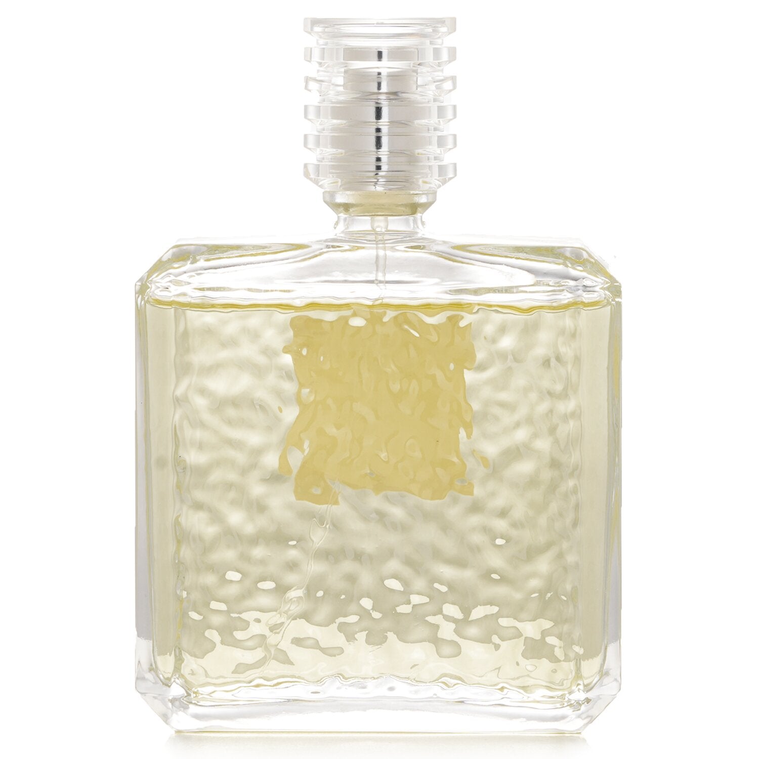 Serge Lutens L’Eau de Paille Eau de Parfum 100mL additional product detail or styled image