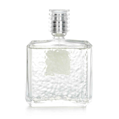 Serge Lutens L'Eau d'Armoise Eau de Parfum 100mL