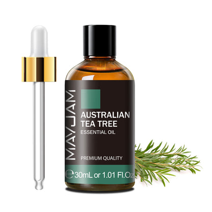 Aromatherapy Essential Oil 30ml