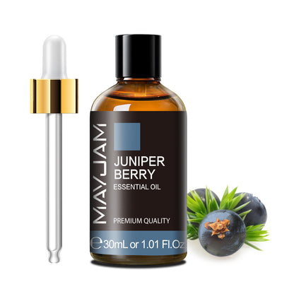 Aromatherapy Essential Oil 30ml