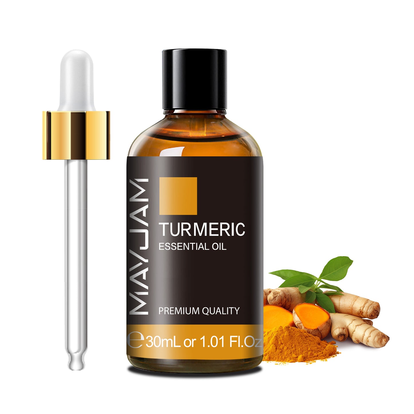 Aromatherapy Essential Oil 30ml
