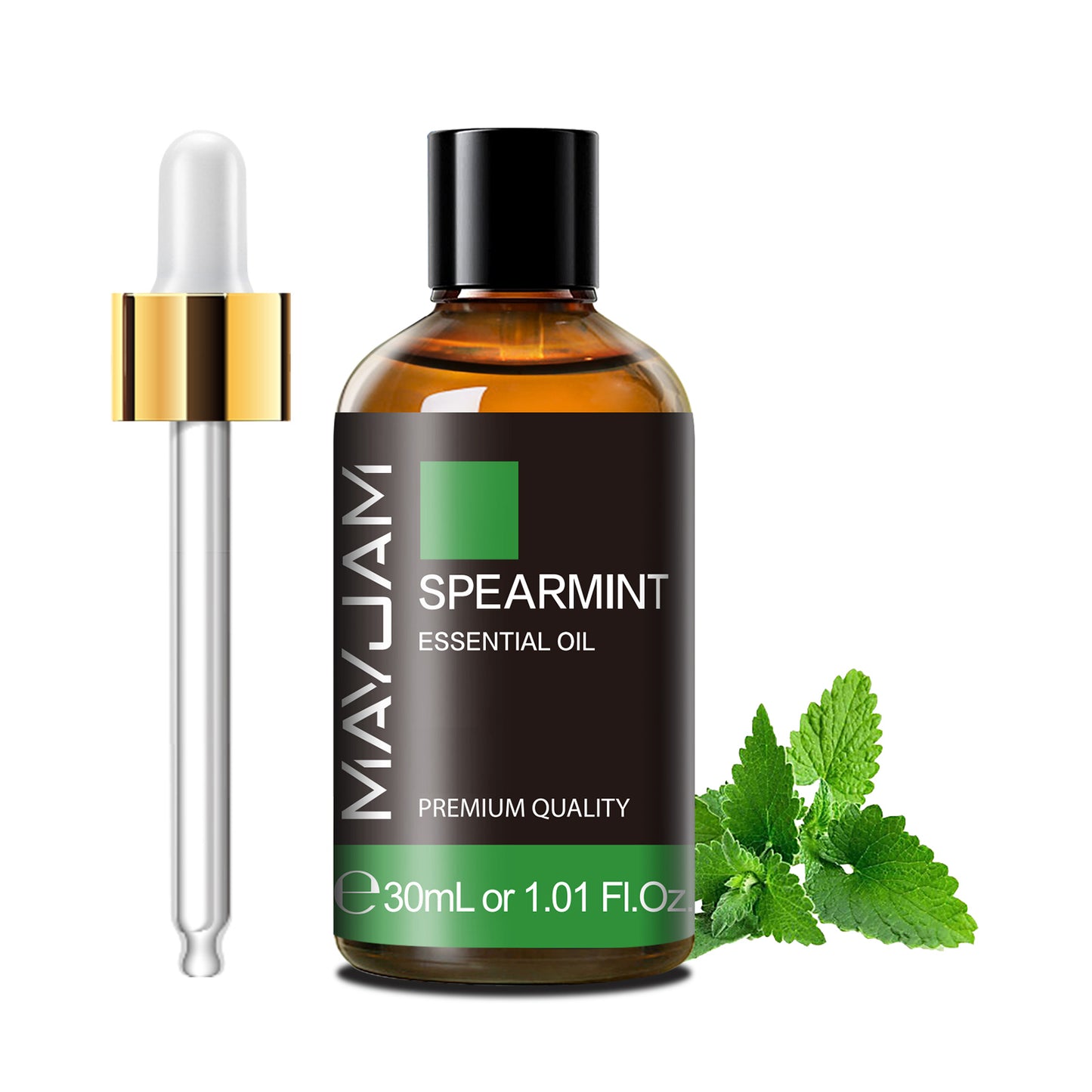 Aromatherapy Essential Oil 30ml