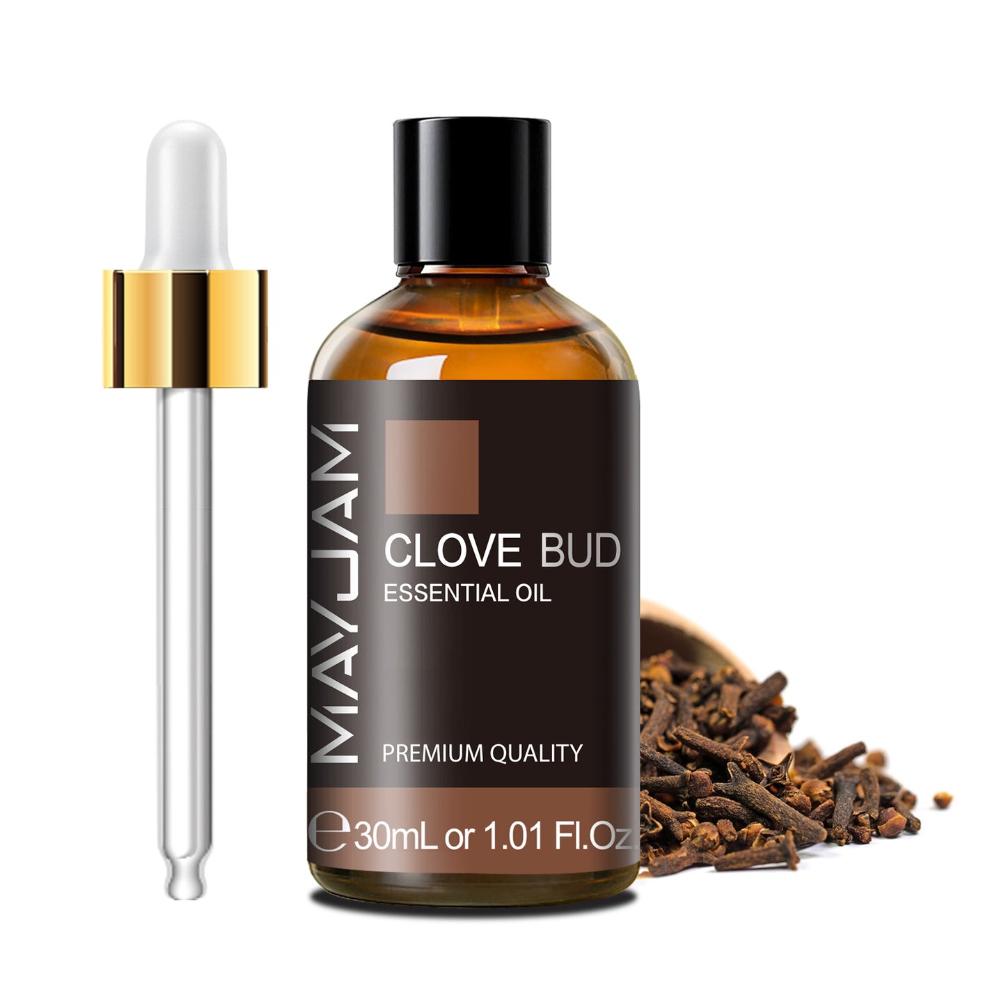 Aromatherapy Essential Oil 30ml