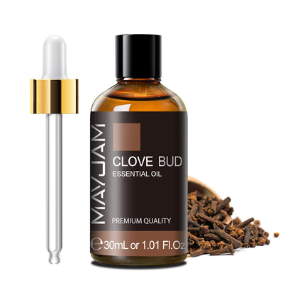 Aromatherapy Essential Oil 30ml