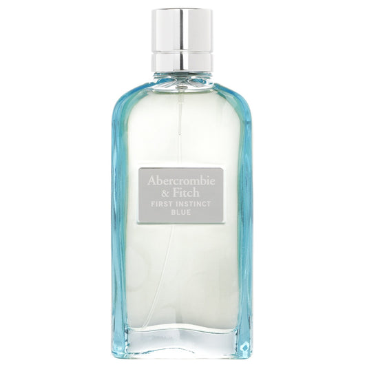 Abercrombie & Fitch First Instinct Blue EDP 100mL